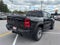 2027 RAM Ram 1500 RAM 1500 RHO CREW CAB 4X4 5'7' BOX