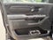 2027 RAM Ram 1500 RAM 1500 RHO CREW CAB 4X4 5'7' BOX