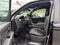 2027 RAM Ram 1500 RAM 1500 RHO CREW CAB 4X4 5'7' BOX