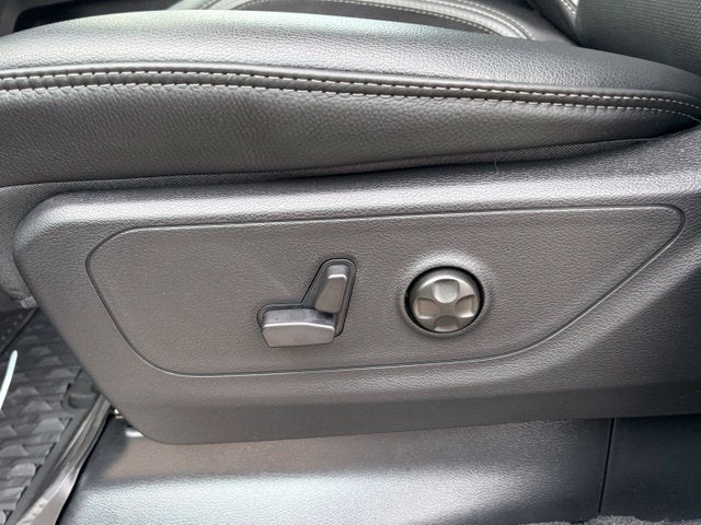 2027 RAM Ram 1500 RAM 1500 RHO CREW CAB 4X4 5'7' BOX