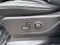 2027 RAM Ram 1500 RAM 1500 RHO CREW CAB 4X4 5'7' BOX