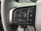 2027 RAM Ram 1500 RAM 1500 RHO CREW CAB 4X4 5'7' BOX