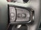 2027 RAM Ram 1500 RAM 1500 RHO CREW CAB 4X4 5'7' BOX