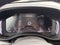 2027 RAM Ram 1500 RAM 1500 RHO CREW CAB 4X4 5'7' BOX