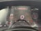 2027 RAM Ram 1500 RAM 1500 RHO CREW CAB 4X4 5'7' BOX