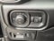 2027 RAM Ram 1500 RAM 1500 RHO CREW CAB 4X4 5'7' BOX