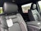 2027 RAM Ram 1500 RAM 1500 RHO CREW CAB 4X4 5'7' BOX