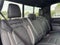 2027 RAM Ram 1500 RAM 1500 RHO CREW CAB 4X4 5'7' BOX