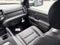 2027 RAM Ram 1500 RAM 1500 RHO CREW CAB 4X4 5'7' BOX