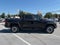 2027 RAM Ram 1500 RAM 1500 RHO CREW CAB 4X4 5'7' BOX
