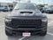 2027 RAM 1500 RHO CREW CAB 4X4