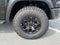 2027 RAM 1500 RHO CREW CAB 4X4