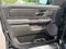 2027 RAM 1500 RHO CREW CAB 4X4