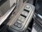 2027 RAM 1500 RHO CREW CAB 4X4