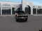 2027 RAM Ram 1500 RHO CREW CAB 4X4