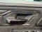 2027 RAM 1500 RHO CREW CAB 4X4