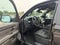 2027 RAM 1500 RHO CREW CAB 4X4
