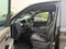 2027 RAM 1500 RHO CREW CAB 4X4
