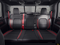 2027 RAM Ram 1500 RHO CREW CAB 4X4