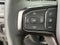 2027 RAM 1500 RHO CREW CAB 4X4