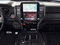 2027 RAM Ram 1500 RHO CREW CAB 4X4