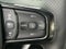 2027 RAM 1500 RHO CREW CAB 4X4