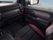 2027 RAM Ram 1500 RHO CREW CAB 4X4