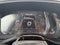2027 RAM 1500 RHO CREW CAB 4X4