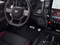 2027 RAM Ram 1500 RHO CREW CAB 4X4