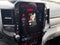 2027 RAM 1500 RHO CREW CAB 4X4