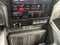 2027 RAM 1500 RHO CREW CAB 4X4