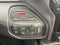 2027 RAM 1500 RHO CREW CAB 4X4