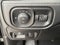 2027 RAM 1500 RHO CREW CAB 4X4