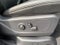 2027 RAM 1500 RHO CREW CAB 4X4
