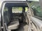 2027 RAM 1500 RHO CREW CAB 4X4