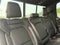 2027 RAM 1500 RHO CREW CAB 4X4