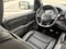 2027 RAM 1500 RHO CREW CAB 4X4