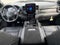 2027 RAM 1500 RHO CREW CAB 4X4