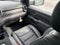 2027 RAM 1500 RHO CREW CAB 4X4