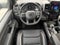 2027 RAM 1500 RHO CREW CAB 4X4