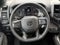 2027 RAM 1500 RHO CREW CAB 4X4