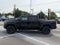 2027 RAM 1500 RHO CREW CAB 4X4
