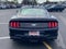 2021 Ford Mustang EcoBoost Premium Fastback