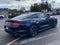 2021 Ford Mustang EcoBoost Premium Fastback