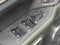2022 Ford Expedition Timberline