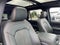 2022 Ford Expedition Timberline
