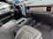 2022 Ford Expedition Timberline