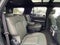 2022 Ford Expedition Timberline