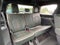 2022 Ford Expedition Timberline