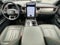 2022 Ford Expedition Timberline